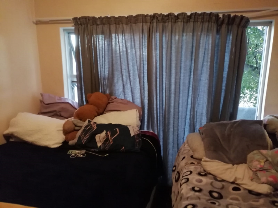 1 Bedroom Property for Sale in Bodorp North West